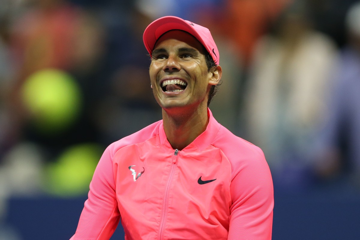 GettyImages-843468492_master.jpg